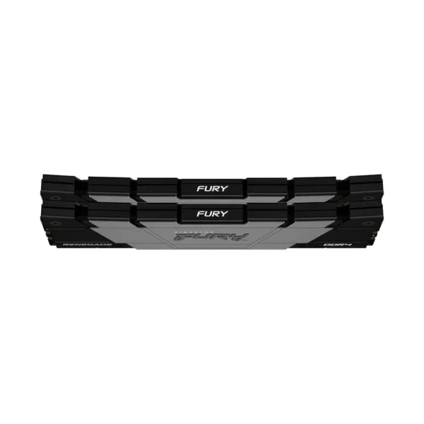https://www.stdcomp.rs/images/products/big/237658.webp
