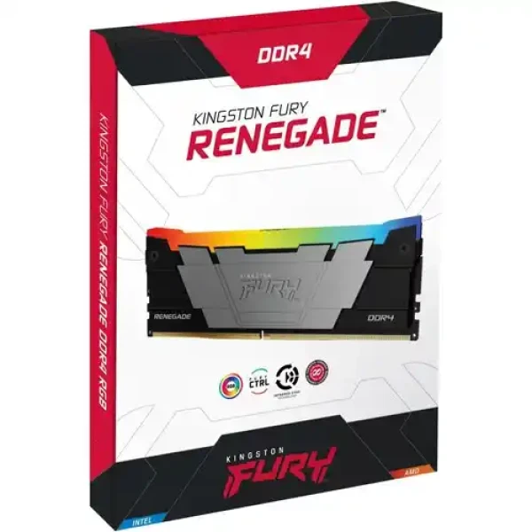 https://www.stdcomp.rs/images/products/big/237661.webp