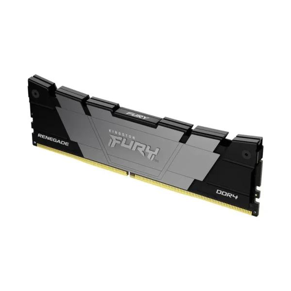 https://www.stdcomp.rs/images/products/big/237663.webp