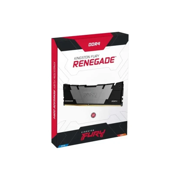 https://www.stdcomp.rs/images/products/big/237664.webp