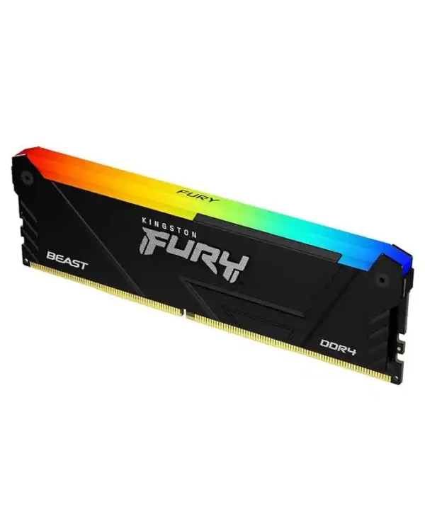 https://www.stdcomp.rs/images/products/big/237666.webp