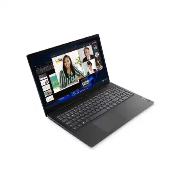 https://www.stdcomp.rs/images/products/big/237668.webp