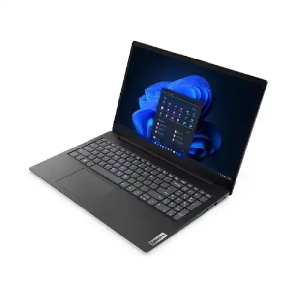 https://www.stdcomp.rs/images/products/big/237669.webp
