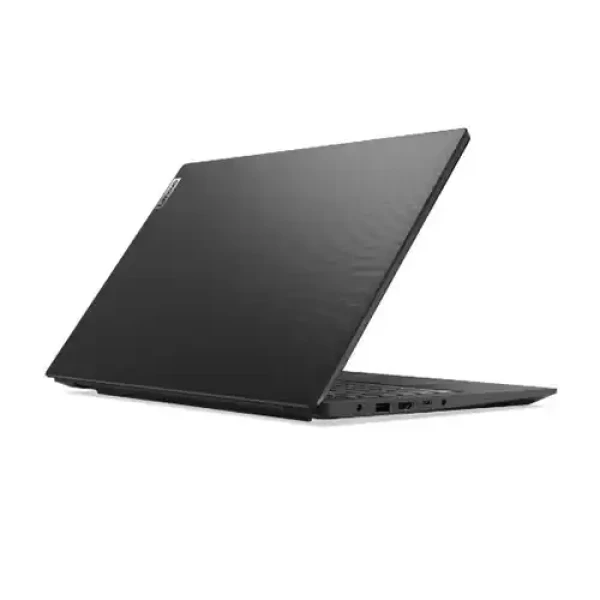 https://www.stdcomp.rs/images/products/big/237670.webp