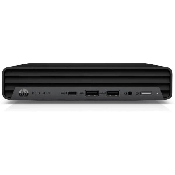 https://www.stdcomp.rs/images/products/big/237672.webp