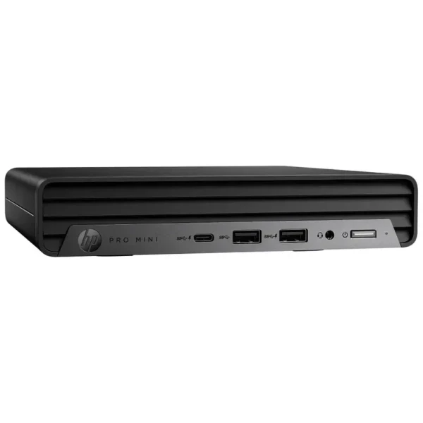 https://www.stdcomp.rs/images/products/big/237673.webp