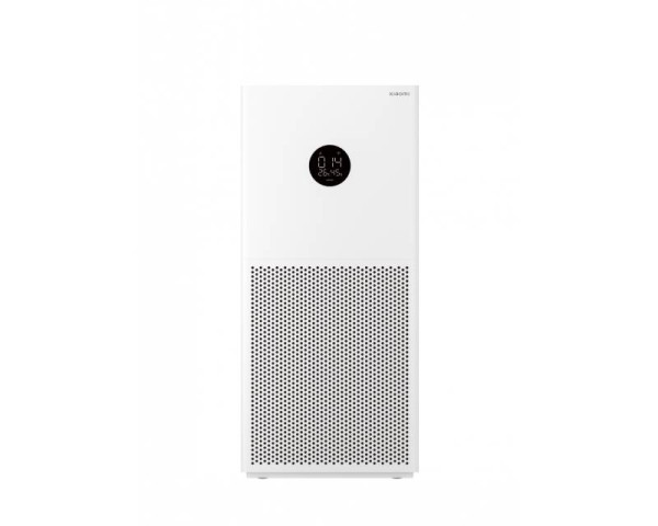 https://www.stdcomp.rs/images/products/big/237682.jpg