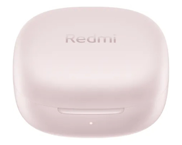 https://www.stdcomp.rs/images/products/big/237684.jpg