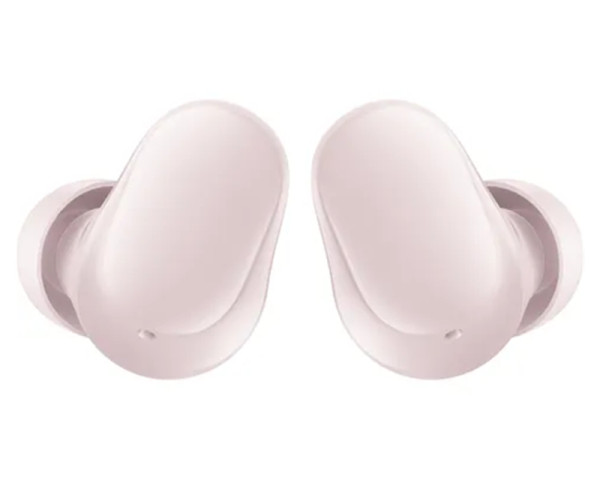 https://www.stdcomp.rs/images/products/big/237685.jpg