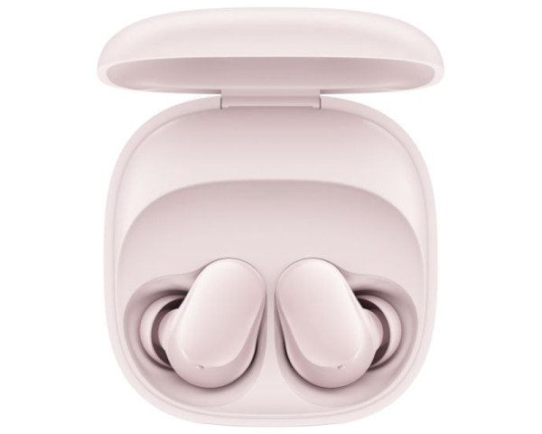 https://www.stdcomp.rs/images/products/big/237686.jpg