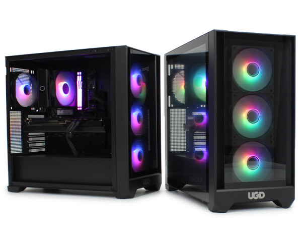 https://www.stdcomp.rs/images/products/big/237700.jpg