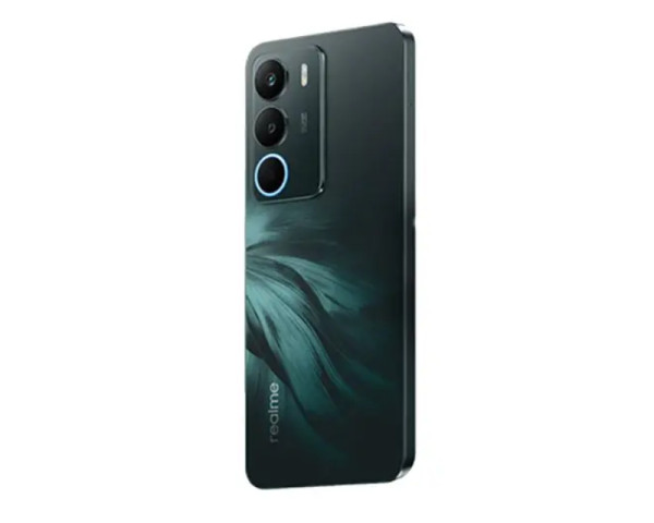 https://www.stdcomp.rs/images/products/big/237709.jpg