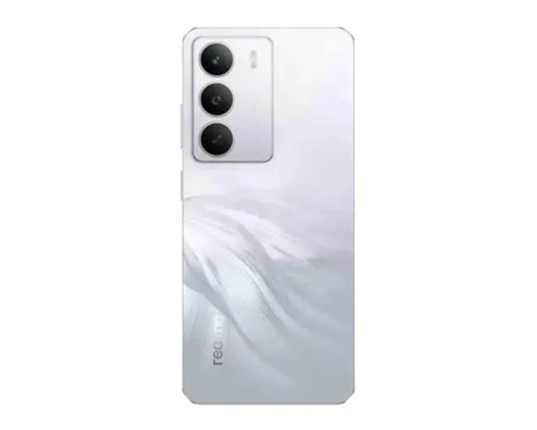 https://www.stdcomp.rs/images/products/big/237711.jpg