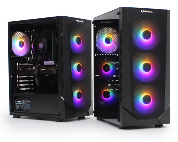https://www.stdcomp.rs/images/products/big/237718.jpg