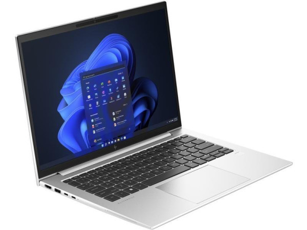 https://www.stdcomp.rs/images/products/big/237733.jpg