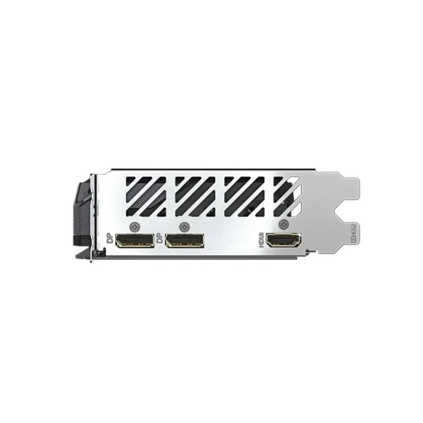 https://www.stdcomp.rs/images/products/big/237739.webp