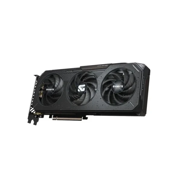 https://www.stdcomp.rs/images/products/big/237743.webp