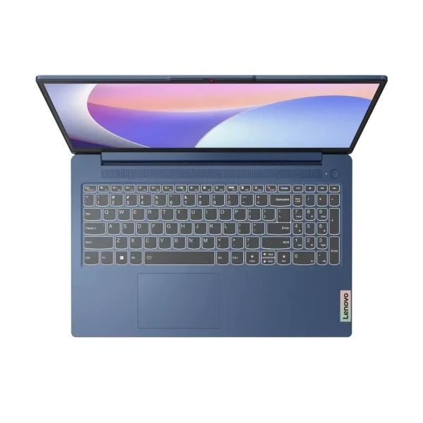 https://www.stdcomp.rs/images/products/big/237749.webp