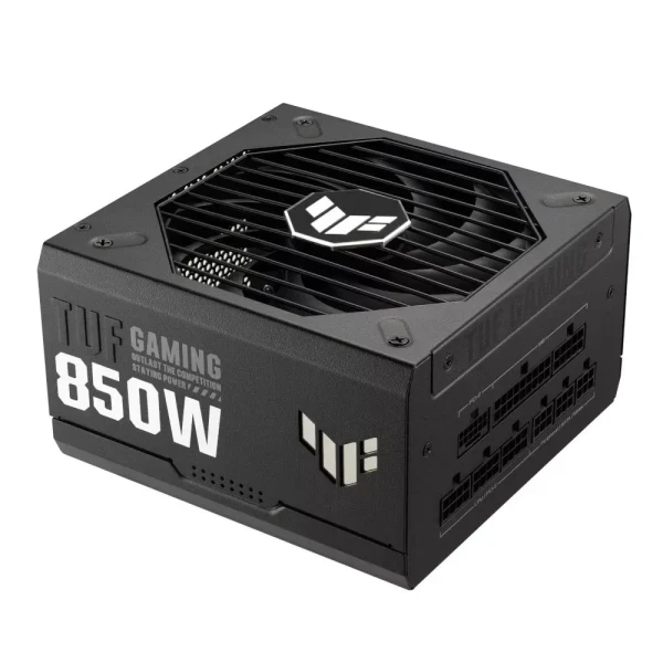 https://www.stdcomp.rs/images/products/big/237755.webp