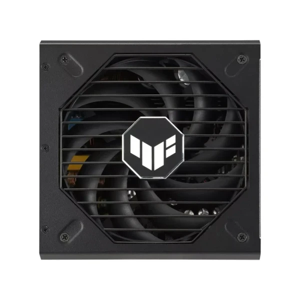 https://www.stdcomp.rs/images/products/big/237756.webp