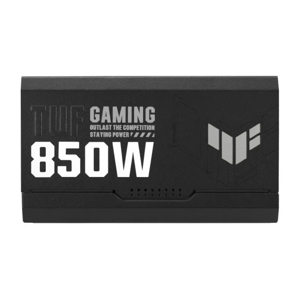 https://www.stdcomp.rs/images/products/big/237757.webp
