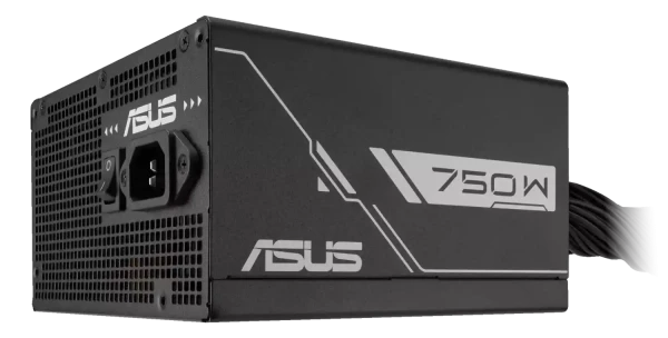 https://www.stdcomp.rs/images/products/big/237761.webp