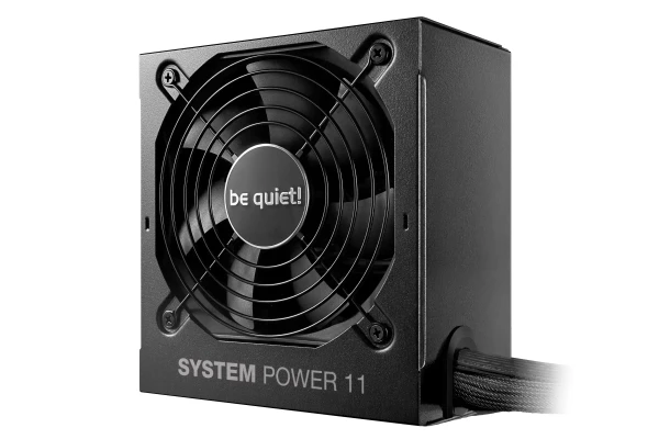 https://www.stdcomp.rs/images/products/big/237767.webp