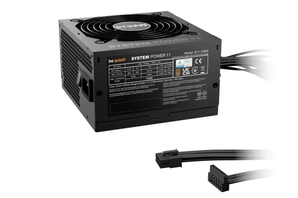 https://www.stdcomp.rs/images/products/big/237768.webp