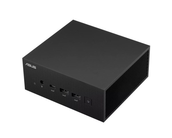 https://www.stdcomp.rs/images/products/big/237774.jpg