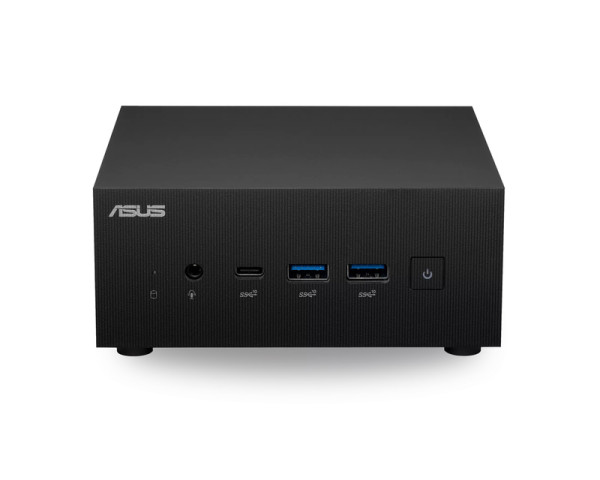 https://www.stdcomp.rs/images/products/big/237775.jpg