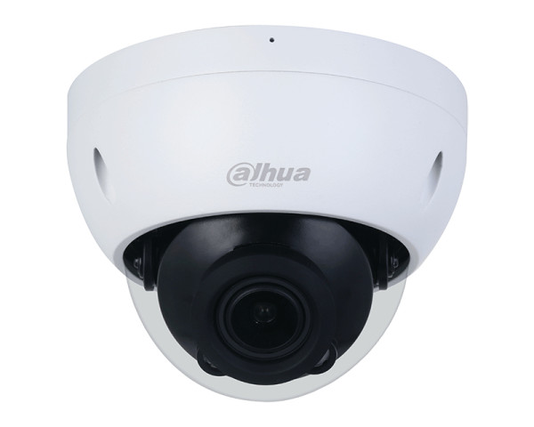 https://www.stdcomp.rs/images/products/big/237778.jpg