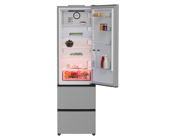 https://www.stdcomp.rs/images/products/big/237783.jpg