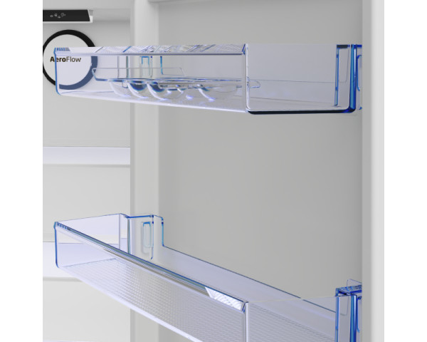 https://www.stdcomp.rs/images/products/big/237784.jpg