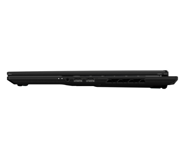 https://www.stdcomp.rs/images/products/big/237793.jpg