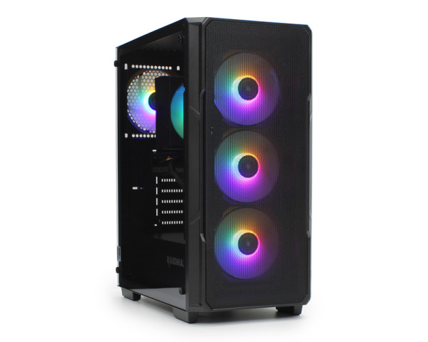 https://www.stdcomp.rs/images/products/big/237804.jpg