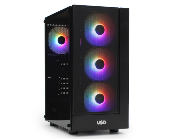 https://www.stdcomp.rs/images/products/big/237817.jpg