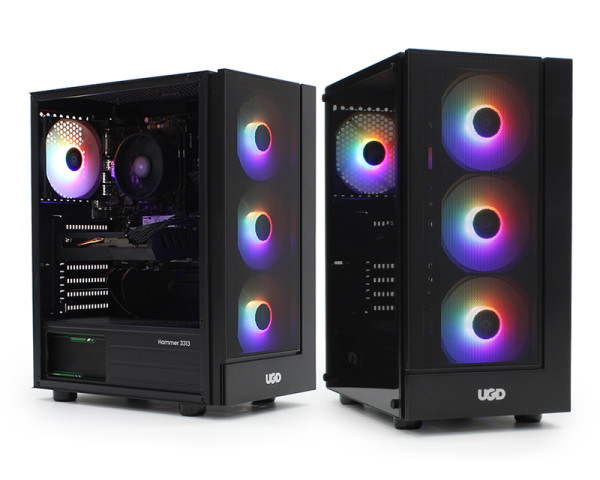 https://www.stdcomp.rs/images/products/big/237819.jpg