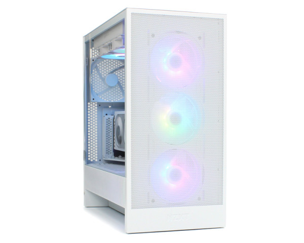 https://www.stdcomp.rs/images/products/big/237824.jpg