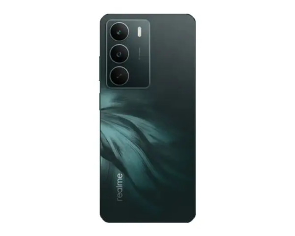 https://www.stdcomp.rs/images/products/big/237833.jpg
