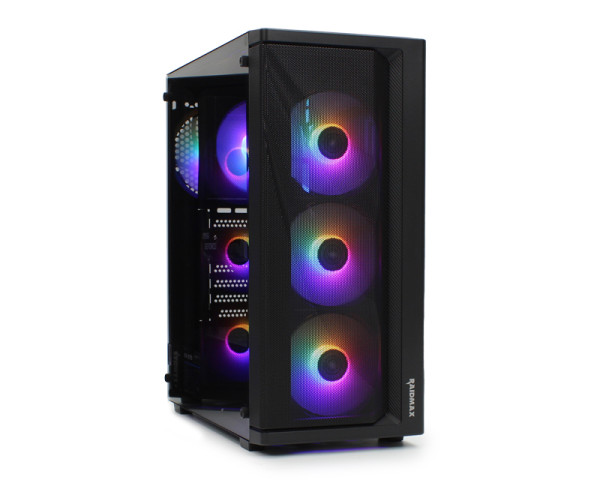 https://www.stdcomp.rs/images/products/big/237838.jpg