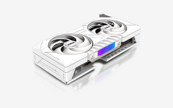 https://www.stdcomp.rs/images/products/big/237842.jpg