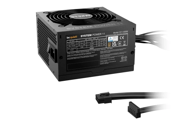 https://www.stdcomp.rs/images/products/big/237854.webp