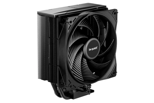 https://www.stdcomp.rs/images/products/big/237857.webp
