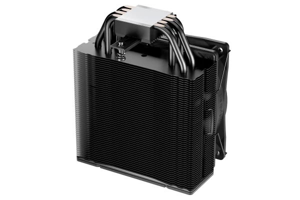https://www.stdcomp.rs/images/products/big/237858.webp