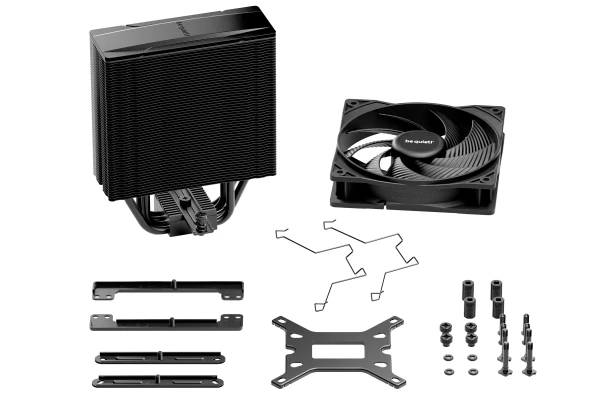 https://www.stdcomp.rs/images/products/big/237859.webp