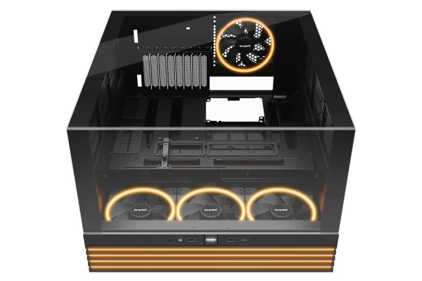 https://www.stdcomp.rs/images/products/big/237862.webp
