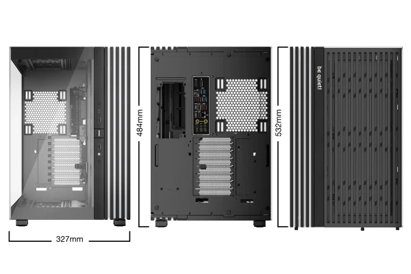 https://www.stdcomp.rs/images/products/big/237882.webp