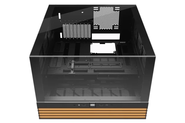 https://www.stdcomp.rs/images/products/big/237884.webp