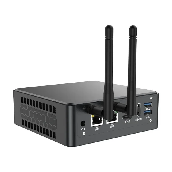 https://www.stdcomp.rs/images/products/big/237891.webp