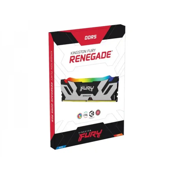 https://www.stdcomp.rs/images/products/big/237895.webp